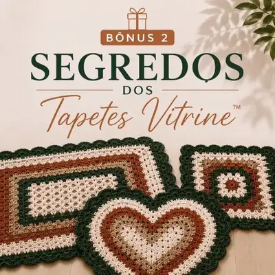 Bônus 02: Quanto Cobrar Pelo Seu Tapete Sem Perder Clientes